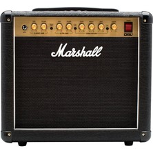 MARSHALL DSL5CR 1x10 5W Tube Combo Elektro Gitar Amfisi