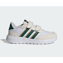 adidas Run 60S Çocuk Günlük Spor Ayakkab IE6438