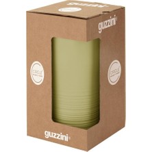 Guzzini Tierra Sürahi 1,8 L Yeşil