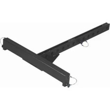 Fdb DLA208RF
ÇERÇEVE