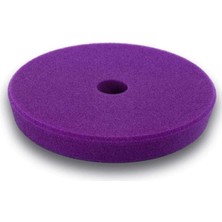 Polytop Orbital Uyumlu Mor Hare Giderici Süngeri 165Mm
