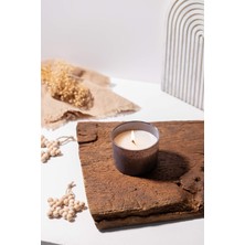 FH finehome Unique Style Füme Kokulu Mum 120GR