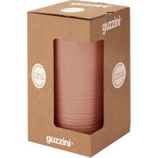 Guzzini Tierra Sürahi 1,8 L Kahverengi