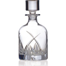 Da Vinci Grosseto Viski Şişesi 800 ml