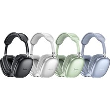 Hoco W35 Air Light Aux Destekli Bluetooth 45 Saat Kullanım Süresi Premium Kablosuz Kulaklık