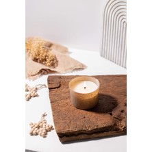 FH finehome Kahverengi Mum 120 gr