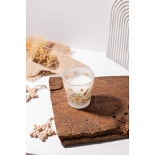 FH finehome Energy Of Nature Just Breathe Kokulu Mum 130GR