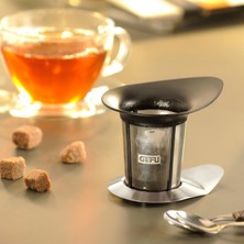Gefu Bitki Çay Süzgeçi - GF.12900