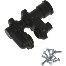 Demirdöküm Kalisto - Nitron Kombi Tamir Takımı