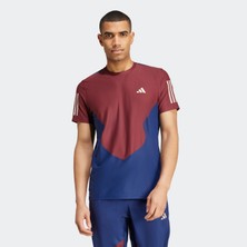 Adidas Originals JD0046 Fashion Cut Line Tee Fiyatı