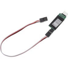 Tashow Hsp Hpı Zd Rc Için Farı LED Kablosu (Yurt Dışından)