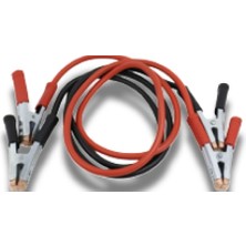 Kgn Akü Takviye Kablo Takımı 2.3M 50Mm