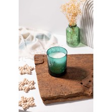 FH finehome Magic Of Sky Libra Kokulu Mum 150GR