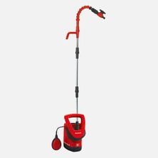 Einhell Ge-Sp 3546 Rb Yağmur Varili Dalgıç Pompası