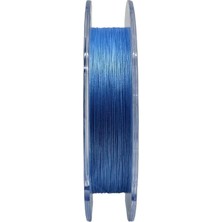 Kendo Classic 8x 150M Blue Örgü Ip Misina