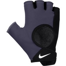 Nike W Vapor Fg Kadın Siyah Antrenman Eldiveni N.101.0675.508.MD