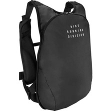 Nike Commuter Elite 15 Litre  Siyah Koşu Sırt Çantası N.100.3439.082.OS