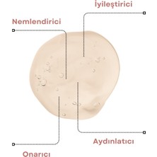 Gözenek Sıkılaştırıcı Leke ve Siyah Nokta Karşıtı Niacinamide Serum 30 ml