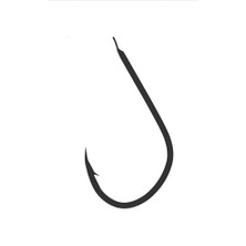 Fudo 4101 Fukase Bn Olta Iğnesi