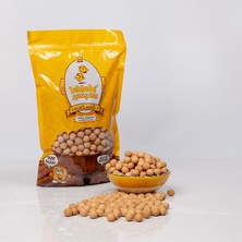 Leblebi Çarşısı Gevrek Leblebi 250 gr