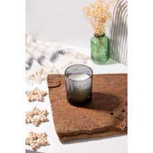 FH finehome Magic Of Sky Capricorn Kokulu Mum 150GR