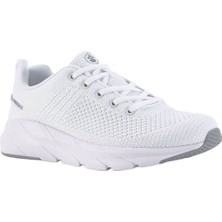 Fabrıc Beyaz Kadın Sneaker