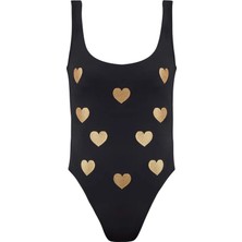 Lovekini Amora For Kids Swimsuit