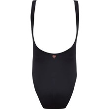 Lovekini Amora For Kids Swimsuit
