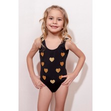 Lovekini Amora For Kids Swimsuit