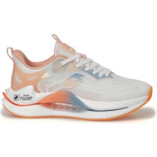 Sıena Wmn 4pr Beyaz Kadın Koşu Ayakkabısı