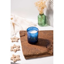 FH finehome Magic Of Sky Cancer Kokulu Mum 150GR