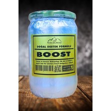 Nurbal Boost 820 gr