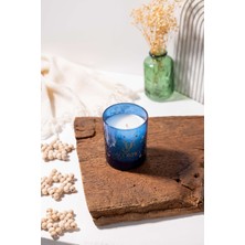 FH finehome Magic Of Sky Scorpio Kokulu Mum 150GR