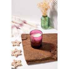 FH finehome Magic Of Sky Aries Kokulu Mum 150GR