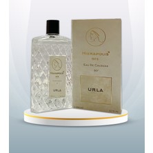 80C Eau De Cologne 1973 - 200 ml / Urla