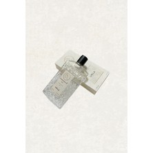 80C Eau De Cologne 1973 - 200 ml / Urla