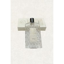 80C Eau De Cologne 1973 - 200 ml / Urla