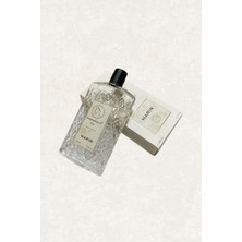 80C Eau De Cologne 1973 - 200 ml / Marın