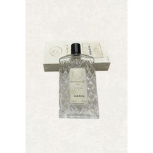 80C Eau De Cologne 1973 - 200 ml / Marın