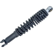 Super Moto  Spontini 110 Arka Amortisör