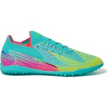 Playup 140 Halı Saha Ayakkabısı