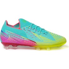 Playup 140 Garson Krampon