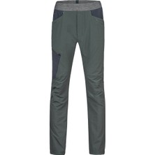 Hannah Torrent Erkek Outdoor Pantolon India Ink/stormy Weather India Ink/stormy Weather - Xxl