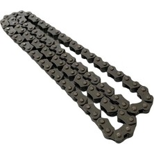 Super Moto  Pcx 125 Eksantrik Zinciri