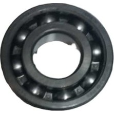 Super Moto  Pulsar Ns 200 Krank Bilyası Adet