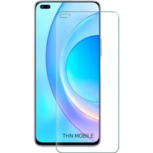 Thn Mobile Huawei Nova 6 9h Nano Kırılmaz Ekran Koruyucu