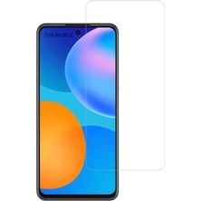 Thn Mobile Huawei Nova 5 9h Nano Kırılmaz Ekran Koruyucu