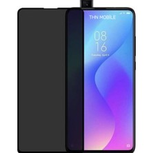 Thn Mobile Honor  9 x Pro Mat Hayalet 9h Nano Ekran Koruyucu