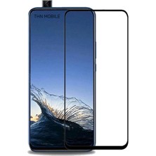 Thn Mobile Huawei Enjoy 20 Plus 5g 9h Nano Kırılmaz Ekran Koruyucu