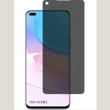 Thn Mobile Huawei Nova 4 Mat Hayalet 9h Nano Ekran Koruyucu
